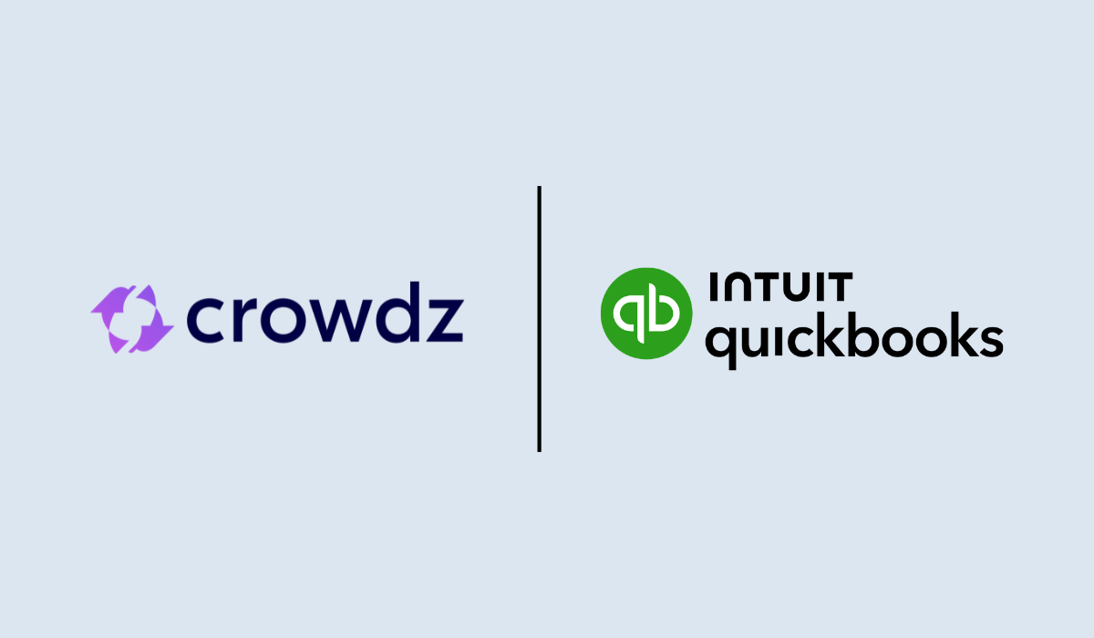 Crowdz-Intuit QSP Blog Image